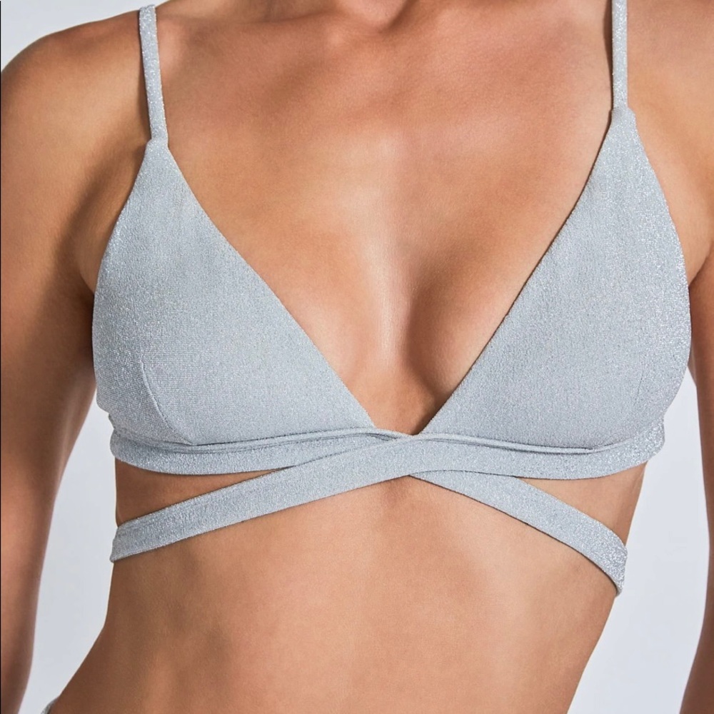 Devon Windsor set ( top and bottom) NWT